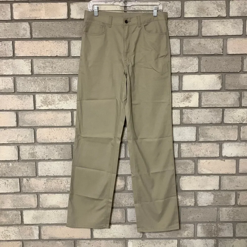 3for$20 men pants size 30 waist 30x32